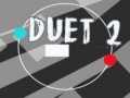 leikur Duet 2