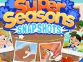 leikur Super Seasons Snapshots