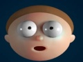 leikur Elastic Face