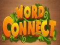 leikur Word Connect