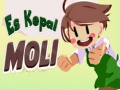 leikur Es Kepal Moli