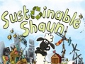 leikur Sustainable Shaun