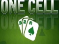 leikur One Cell