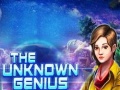 leikur The Unknown Genius