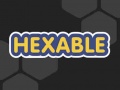leikur Hexable
