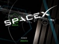 leikur SpaceX 