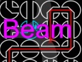 leikur Beam