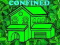 leikur Confined