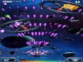 leikur Space Shooter