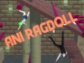 leikur Ani Ragdoll