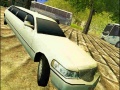 leikur Iceland Limo Taxi