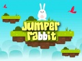 leikur Jumper Rabbit