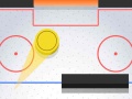 leikur Pocket Hockey