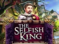 leikur The Selfish King