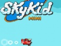 leikur Skykid Mini