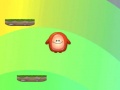 leikur Chaki Sky Jump
