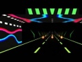 leikur Math Racer