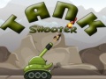 leikur Tank Shooter