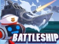 leikur Battleship
