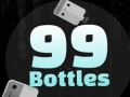 leikur 99 bottles