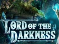 leikur Lord of the Darkness