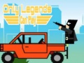 leikur Only Legends can play