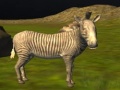 leikur Real Jungle Animals Hunting