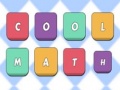 leikur Cool Math