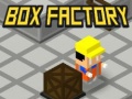 leikur Box Factory