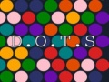 leikur D.O.T.S
