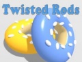 leikur Twisted Rods