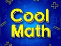 leikur Cool Math