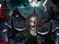 leikur Granny Horror