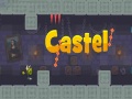 leikur Castel Runner