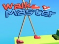 leikur Walk Master