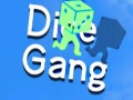 leikur Dice Gang