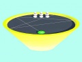 leikur Bowling Hit 3d