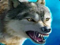 leikur Fox Hunter Sniper