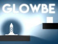 leikur Glowbe