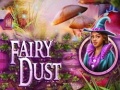 leikur Fairy dust
