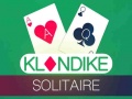leikur Klondike Solitaire