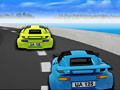 leikur Extreme Racing 2