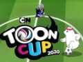 leikur Toon Cup 2020