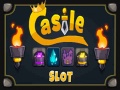 leikur Castle Slot 2020