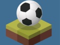 leikur Tap Tap Ball