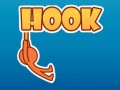 leikur Hook