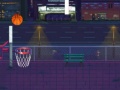 leikur Basketball Shoot