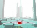 leikur Cubic Rush