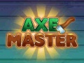 leikur Axe Master
