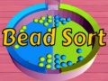 leikur Bead Sort